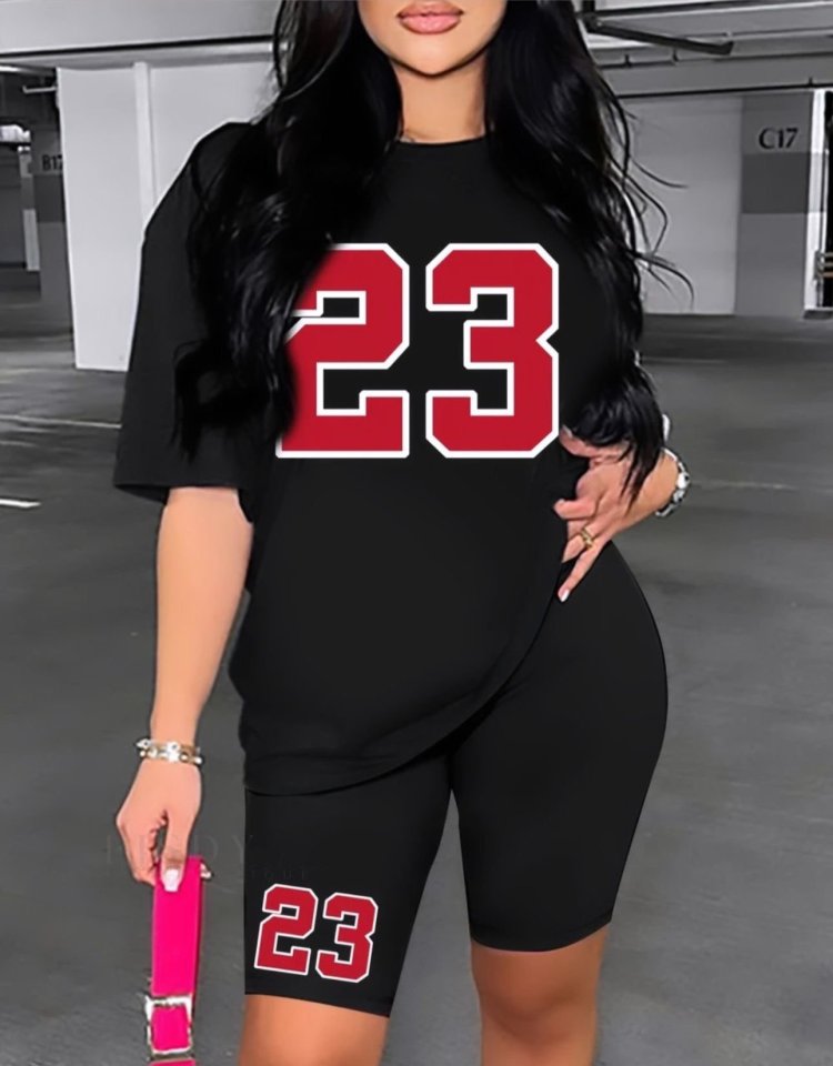 Siyah