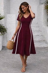 Bordo