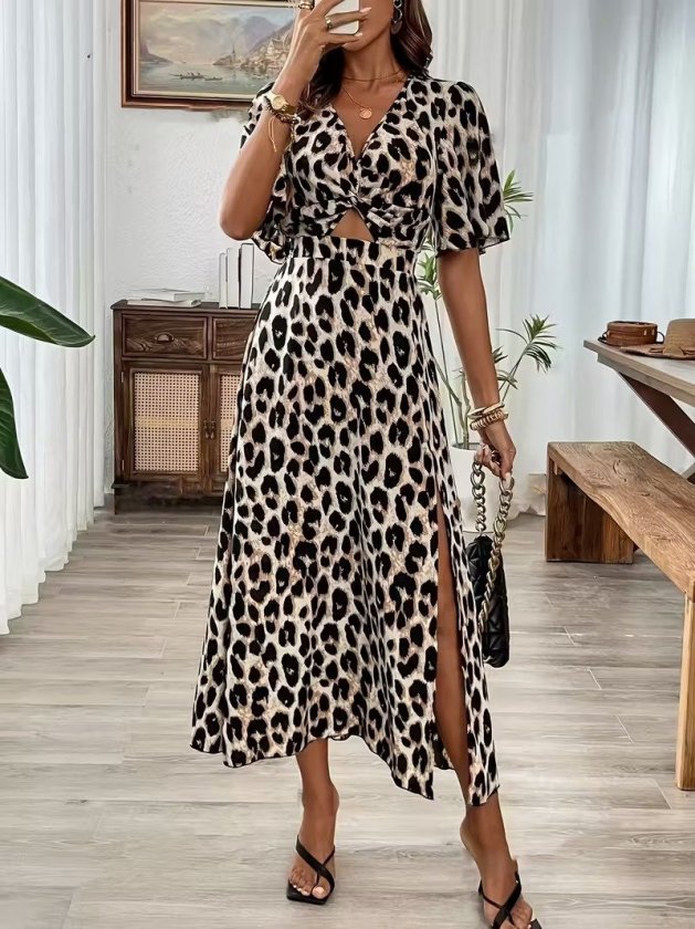 Leopar