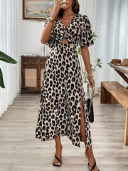 Leopar