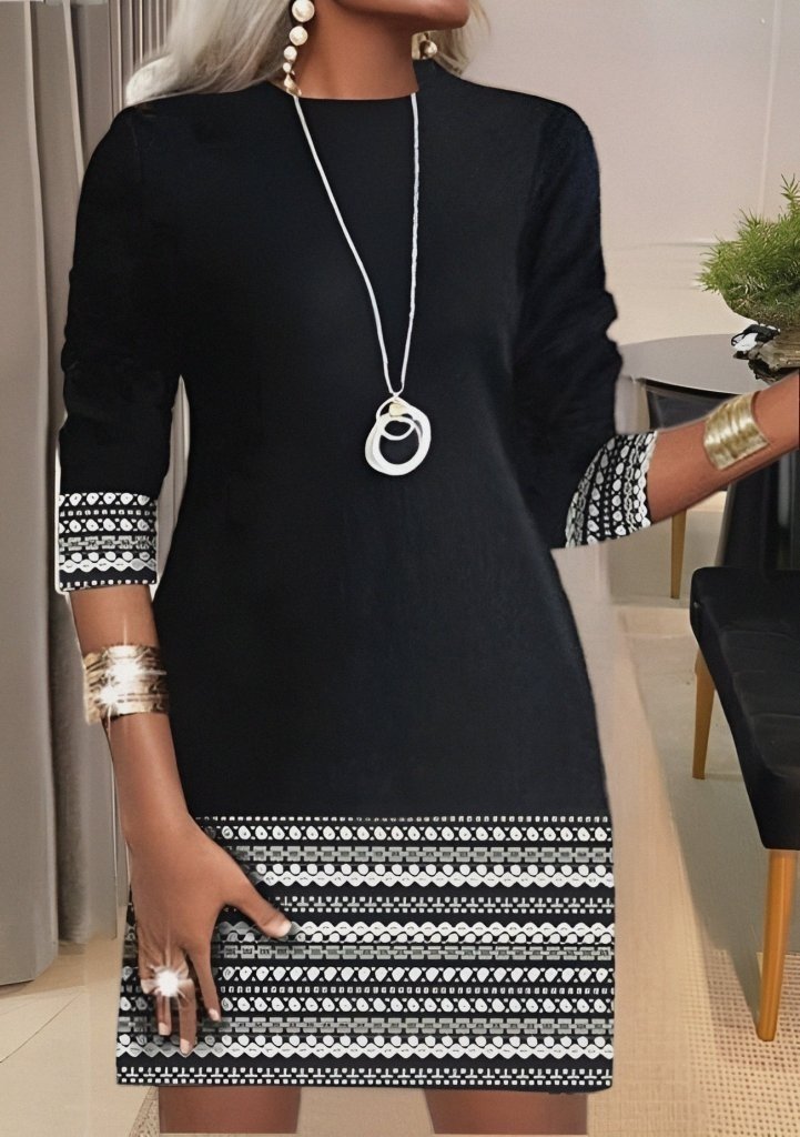 Siyah