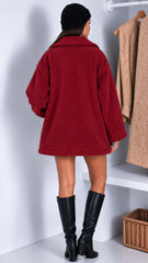Bordo