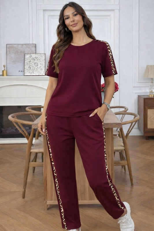 Bordo