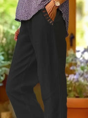 Siyah