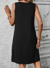 Siyah