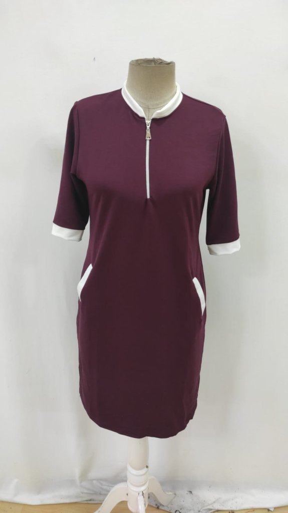 Bordo