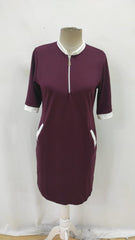 Bordo