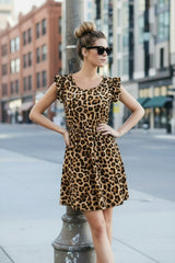 Leopar