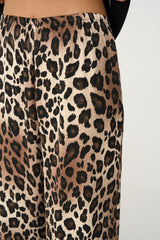 Leopar