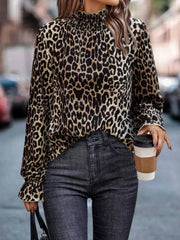 Leopar