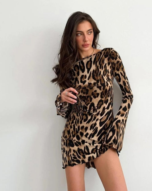 Leopar