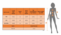 Kırmızı