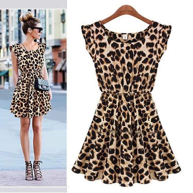 Leopar