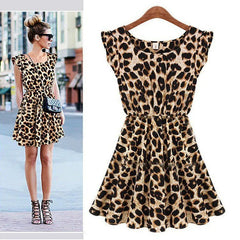 Leopar