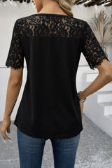Siyah