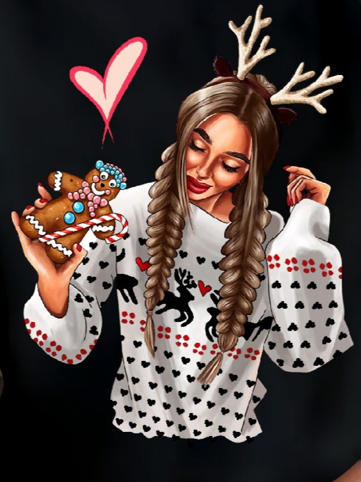 Siyah