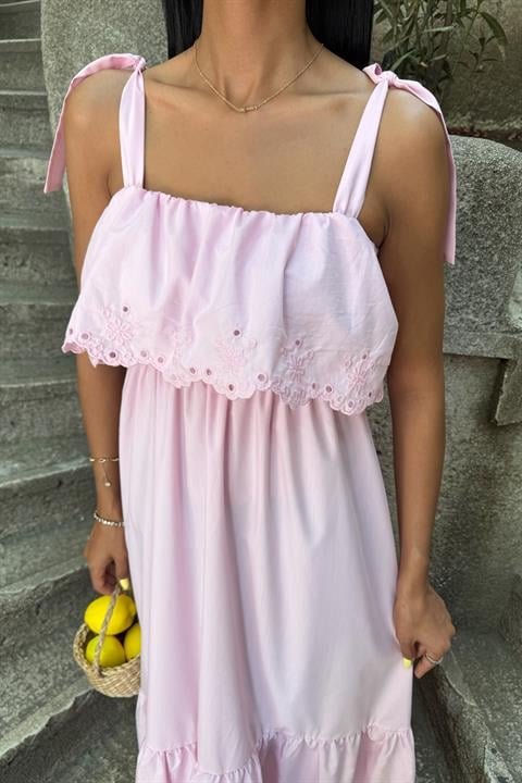 Pembe