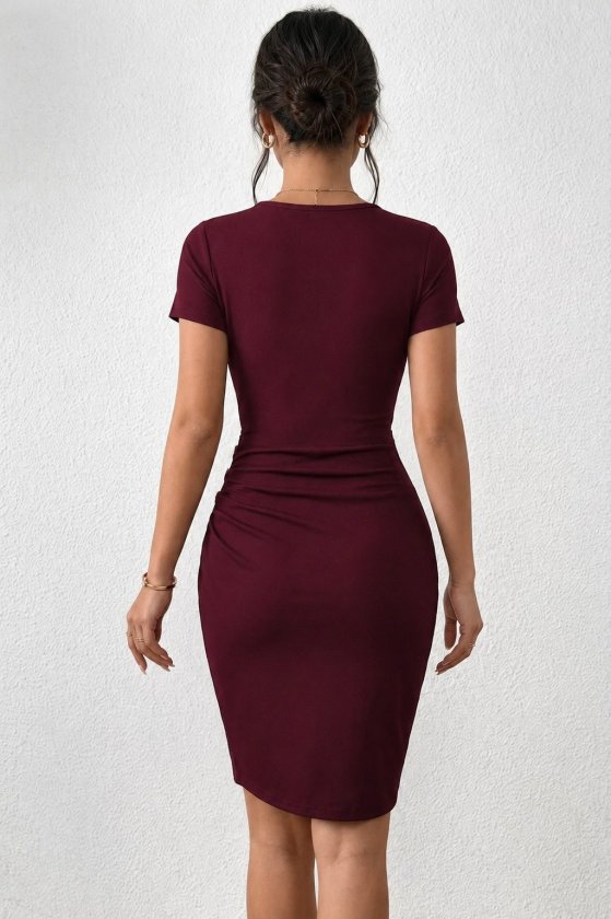 Bordo