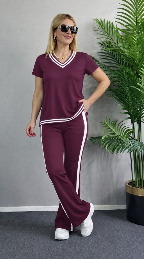 Bordo