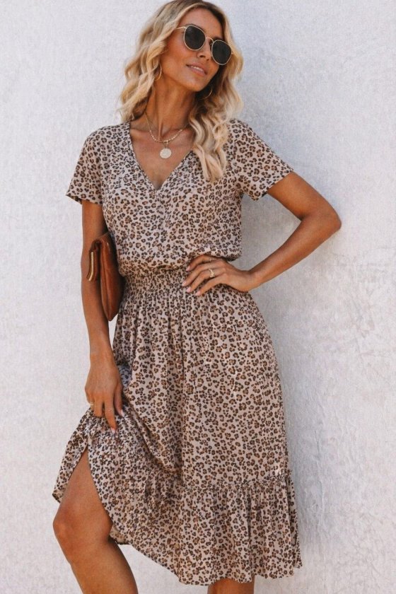 Leopar