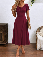 Bordo