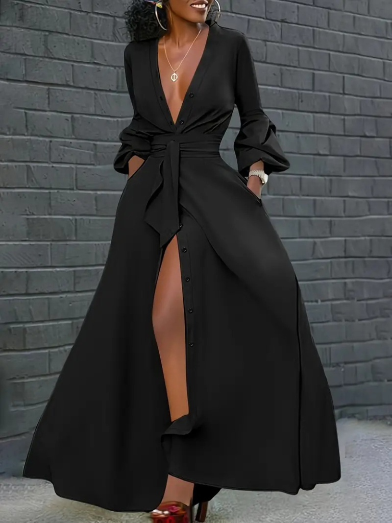 Siyah