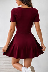 Bordo