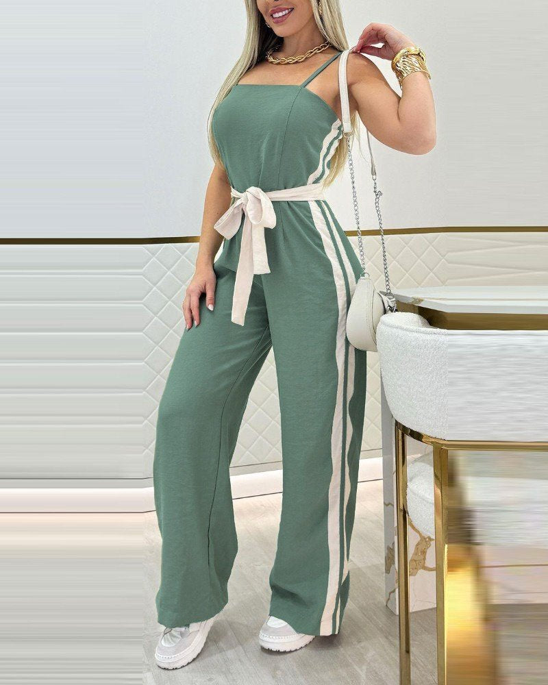 Yeşil
