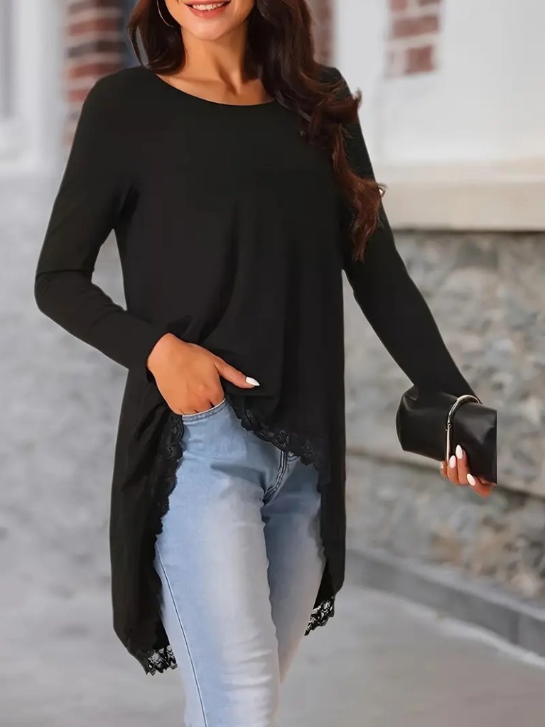 Siyah