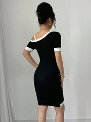 Siyah
