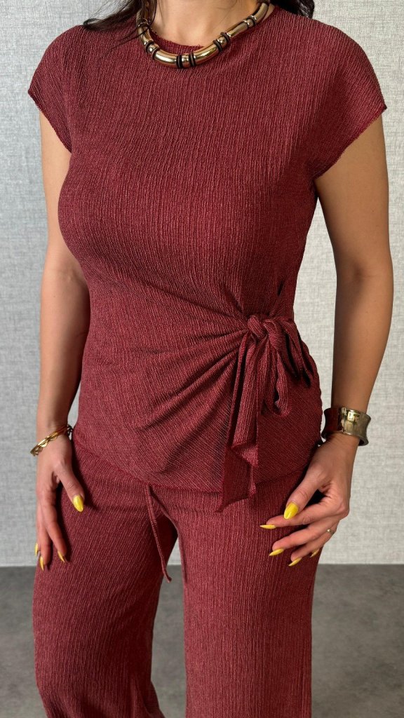 Bordo