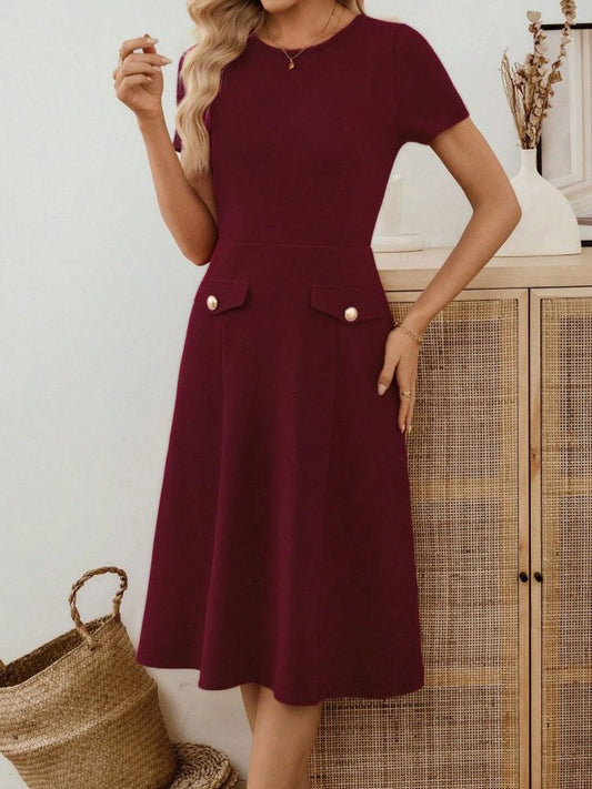 Bordo