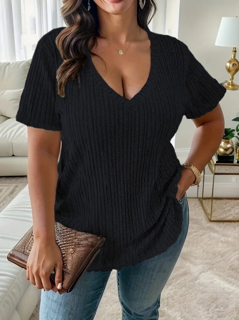Siyah