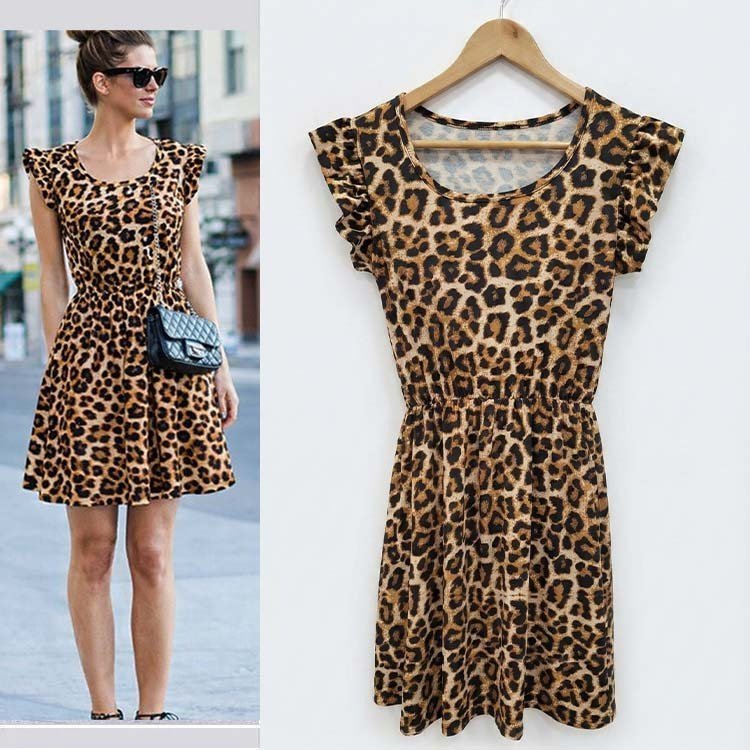 Leopar