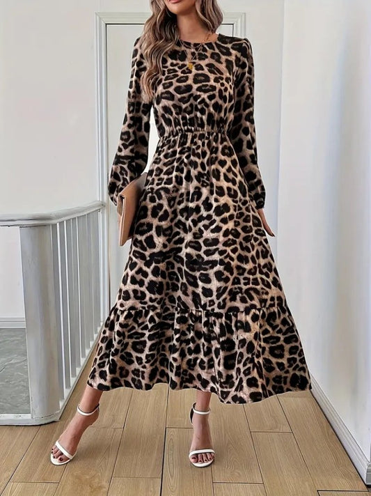 Leopar