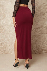 Bordo
