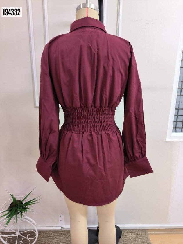 Bordo