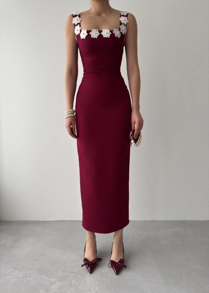Bordo
