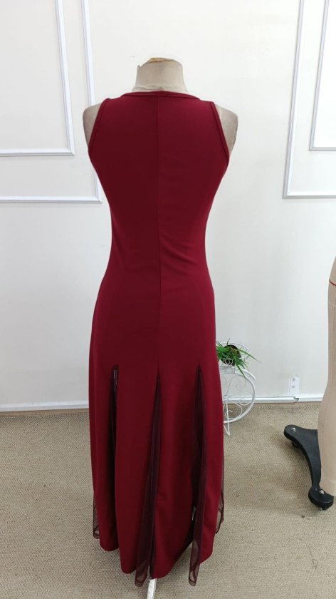 Bordo