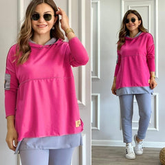 Pembe