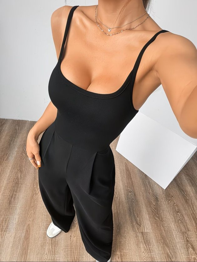 Siyah