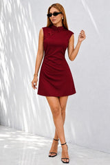 Bordo