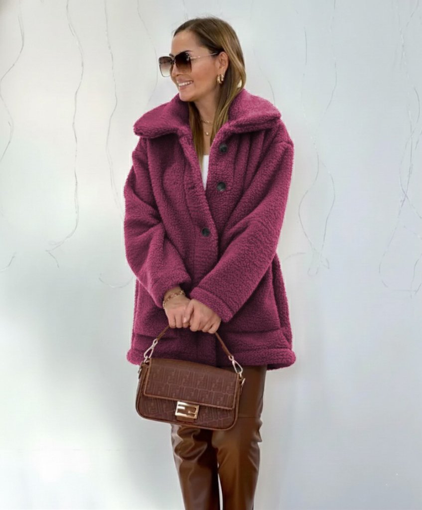 Pembe