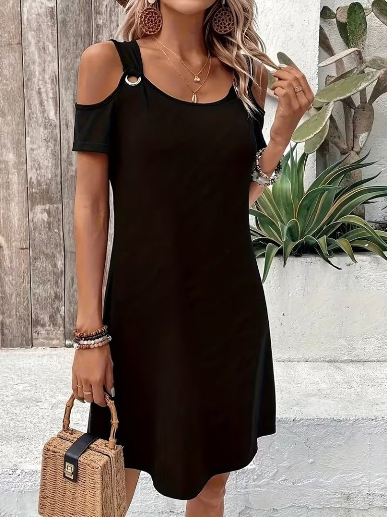 Siyah