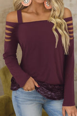Bordo