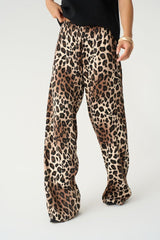 Leopar