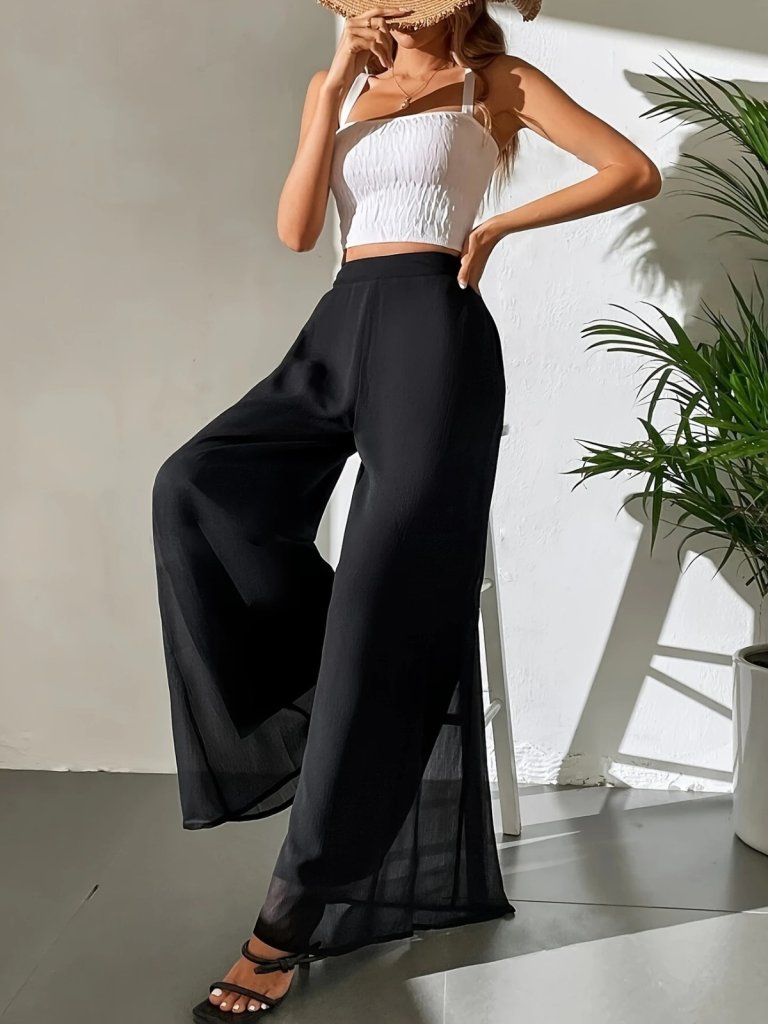 Siyah