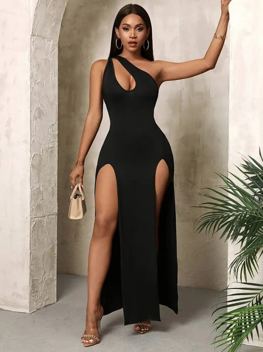 Siyah