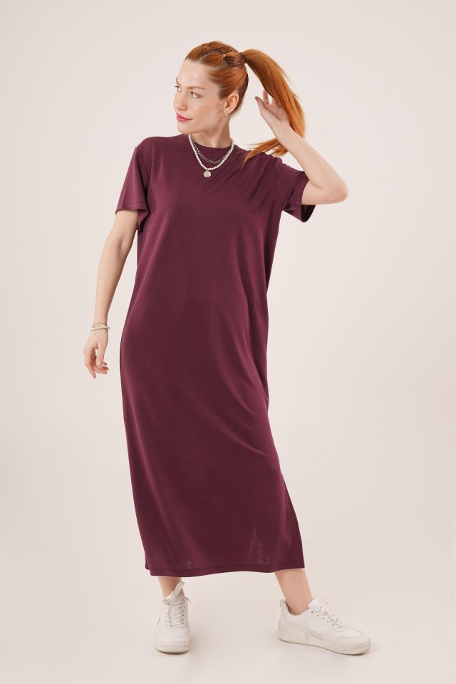 Bordo