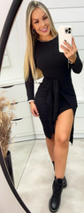Siyah